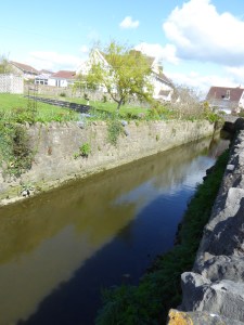 UPHILL APRIL 2016 (19)