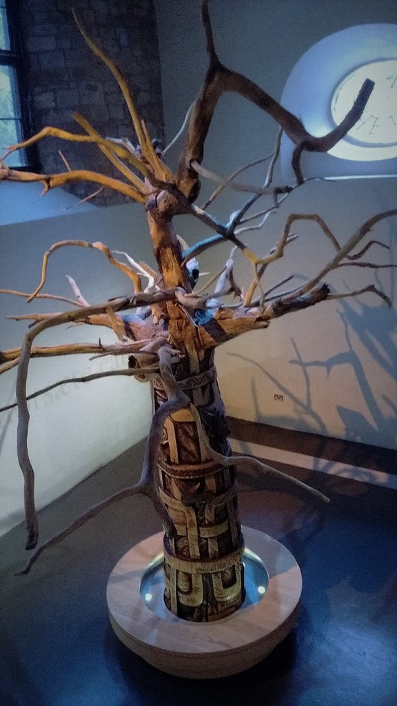 13621421_10154209354239462_927872906_o (2)