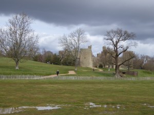 BODIAM (5)