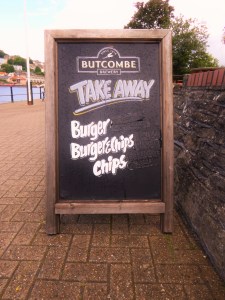 BRISTOL UNDERFALL JULY 2016 (124)