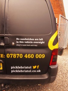 BRISTOL UNDERFALL JULY 2016 (67)