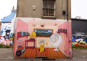 GRAFITTI BRIGHTON 2016 (1)