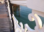 PIER BRIGHTON 2016 (15)