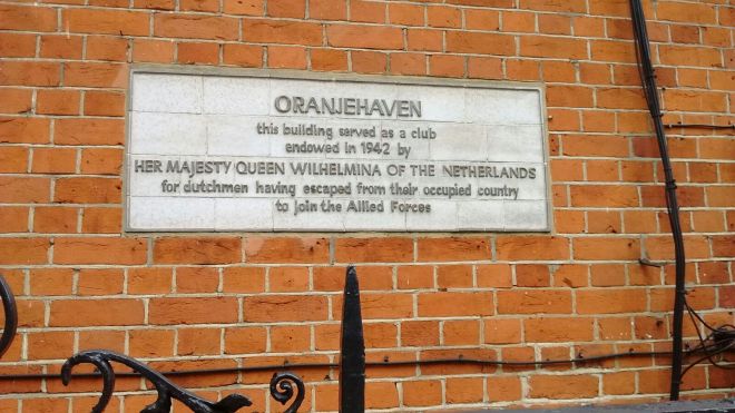 WhatsApp Image 2016-07-30 at 11.09.53