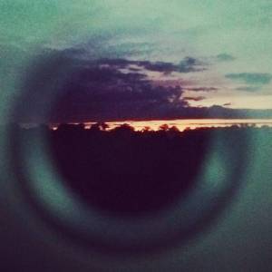 13643706_310279835974761_1541409743_n(1)