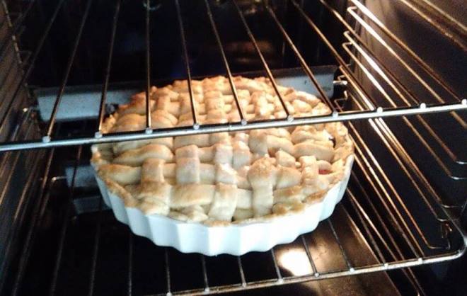 13937072_10154318983909462_928668021_n