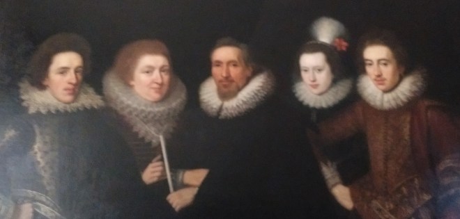 IMG_20160825_150454519