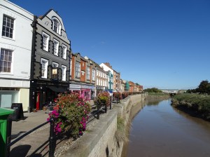 bridgwater-sept-2016-1