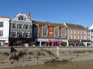 bridgwater-sept-2016-17