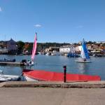 14276384_1206164986120132_6973989143000907776_n