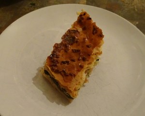 turkish-spinach-and-cheese-3