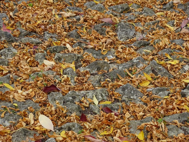 underfall-bristol-07-10-11