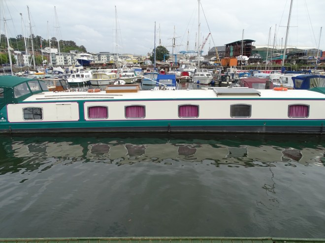 underfall-bristol-07-10-13