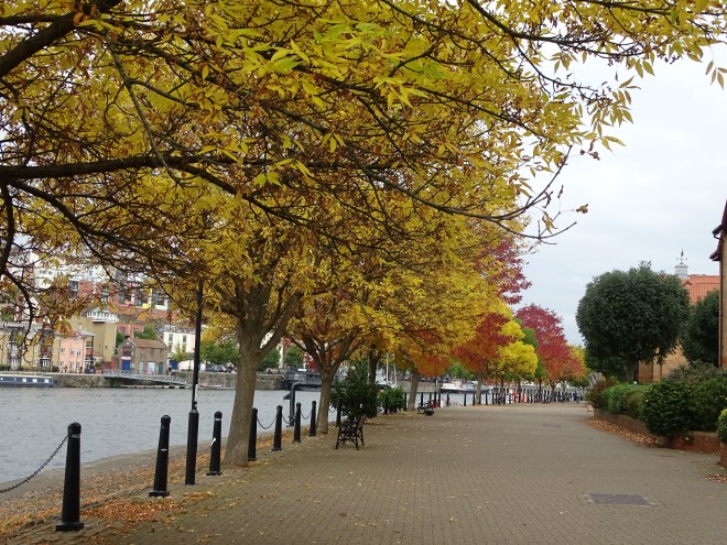 underfall-bristol-07-10-9