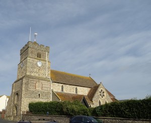 seaford-nov-12-2016-4