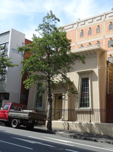 synagogue-tasmania-17-2