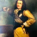 56862463_285621855708279_6198412270930015113_n(1)