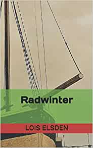 radwinter paperback