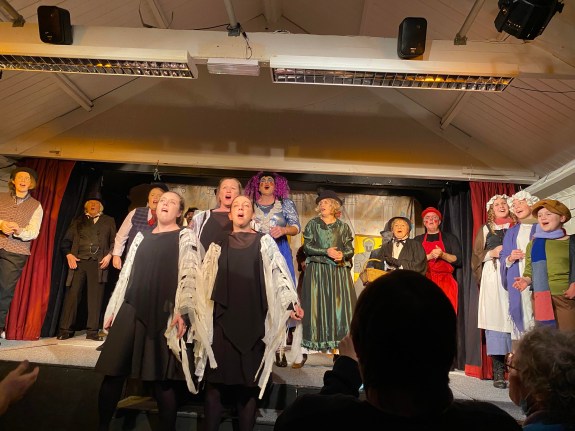 271905657_413196477224985_3241506195877241098_n