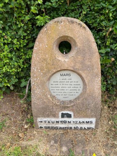 355042300_637416531778644_1296201426474626344_n