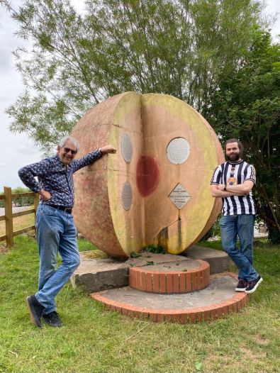 355482902_227812636774787_6783376923420387513_n