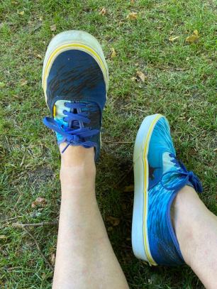 355787430_251735620910074_5074386620244660401_n