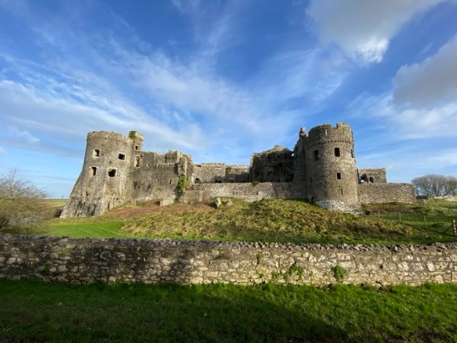 422491801_927190562457346_5309212455665901387_n