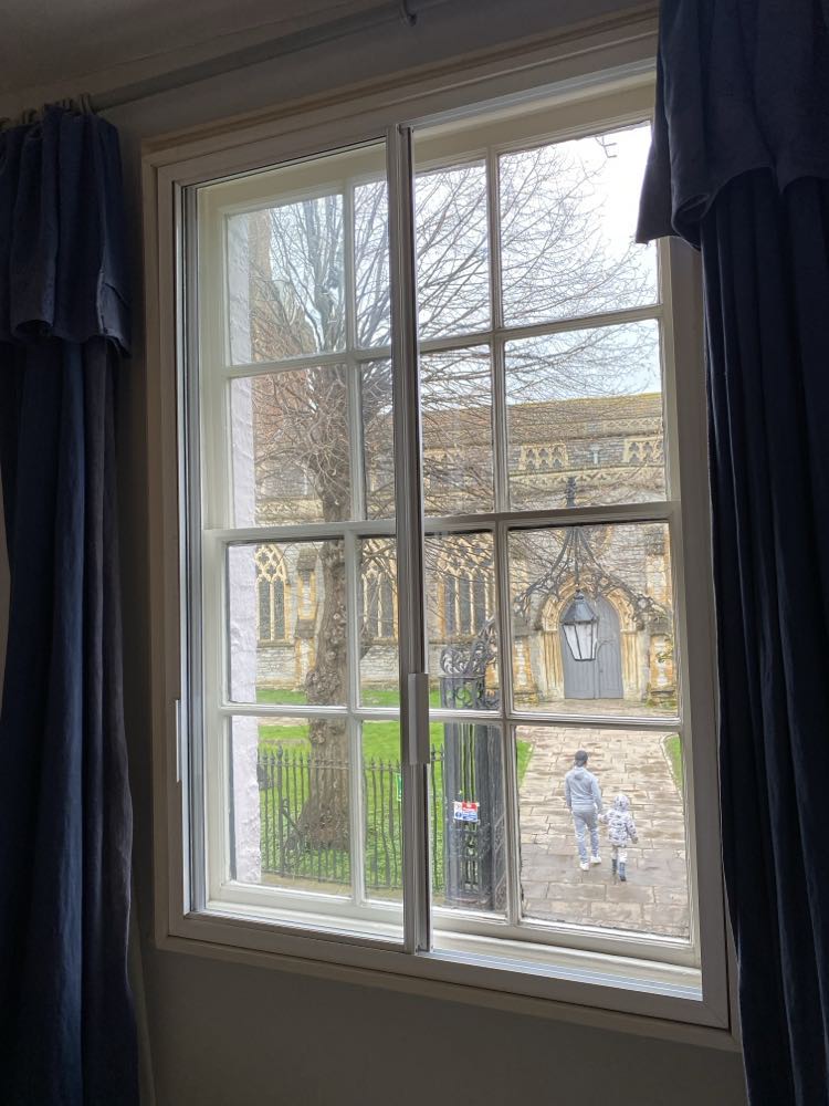 428018186_312054818536844_464195594167476096_n