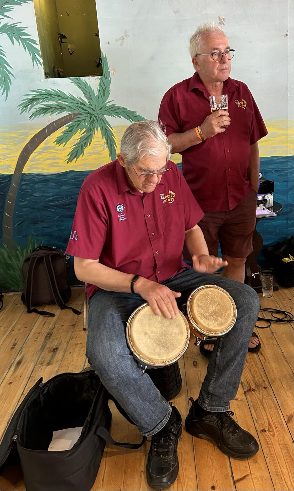 441967732_368152739148307_1879154647496725219_n