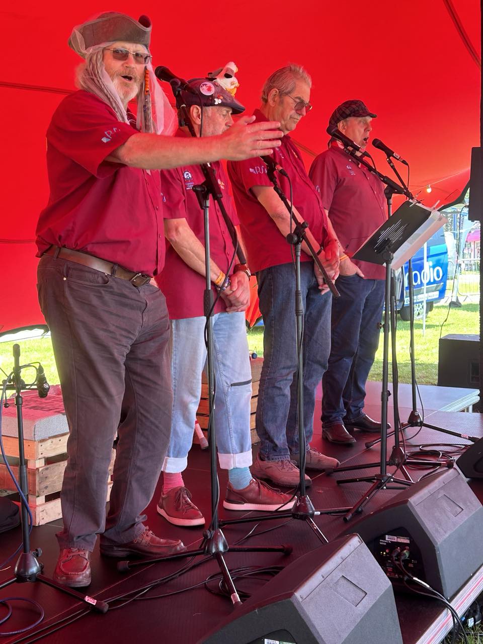 447568548_1906712376470933_1254903675766736364_n