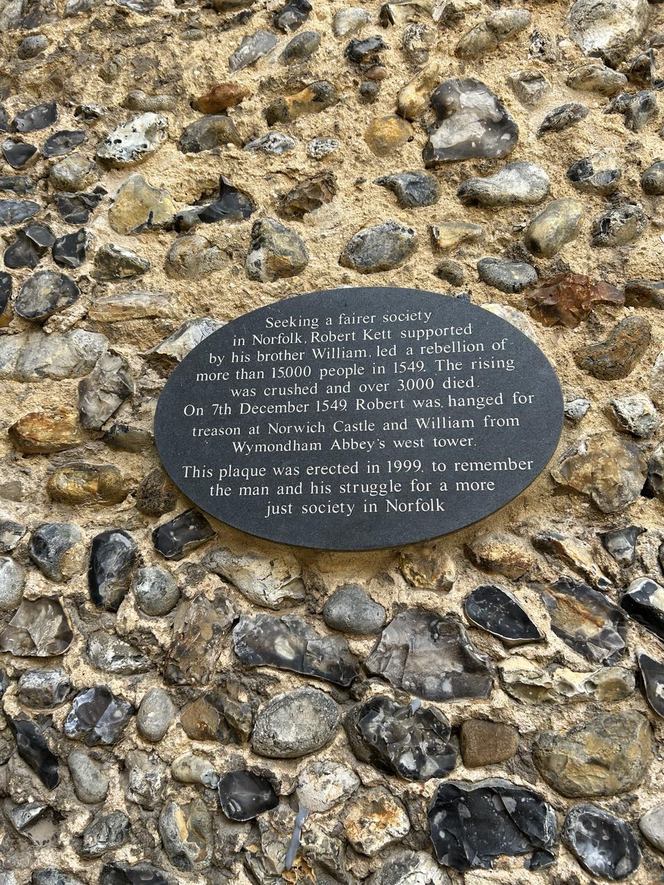 447613005_973647937877909_46966922273417608_n