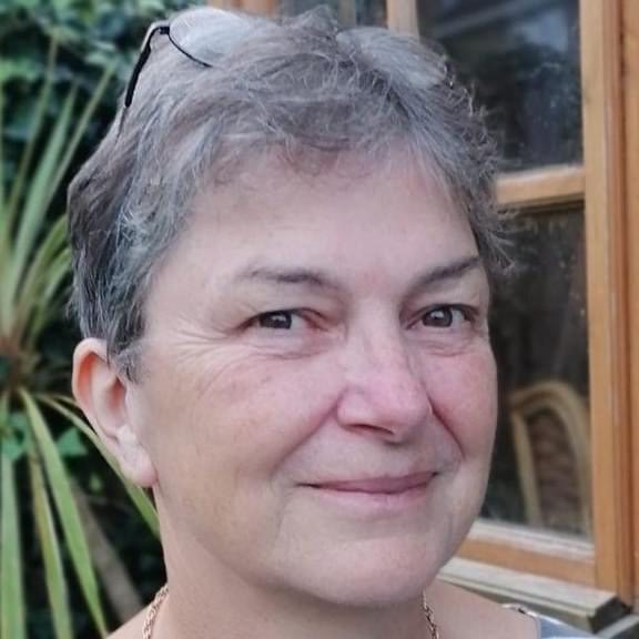 455363917_382958641572648_492579359409343455_n