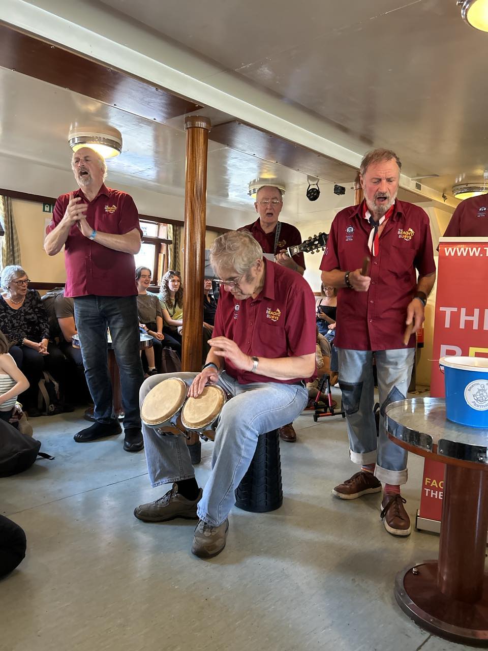 459521093_1050684409940430_6621467504308872768_n