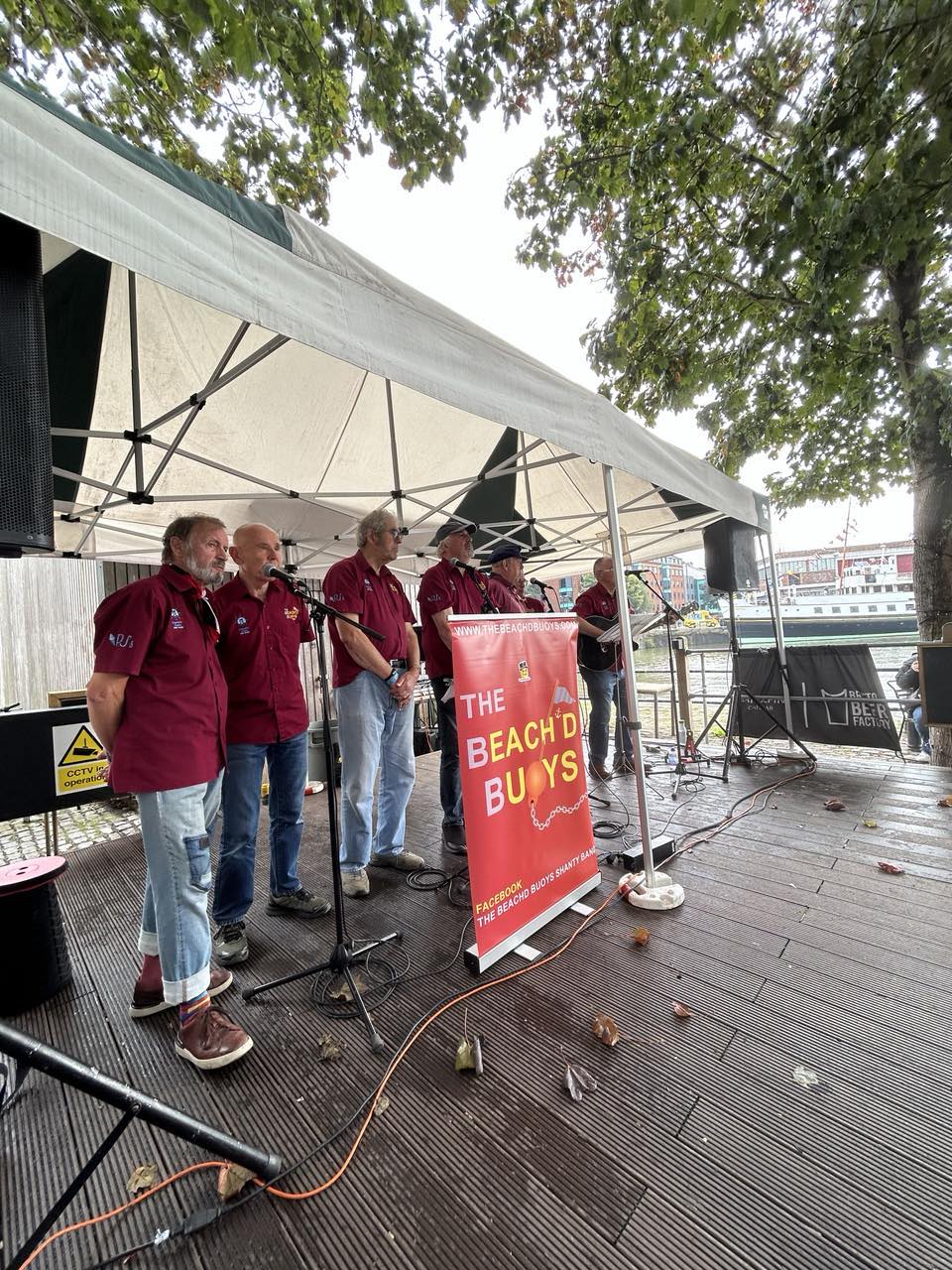 460316008_1089373895942933_1548852840058078322_n