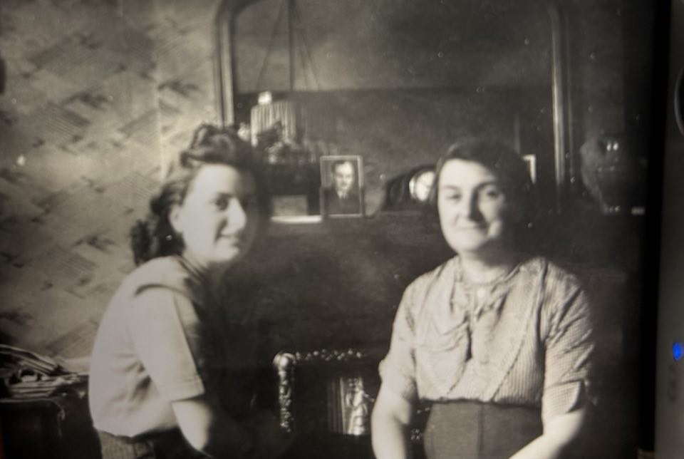 462547777_857350143253324_6651457457338543724_n