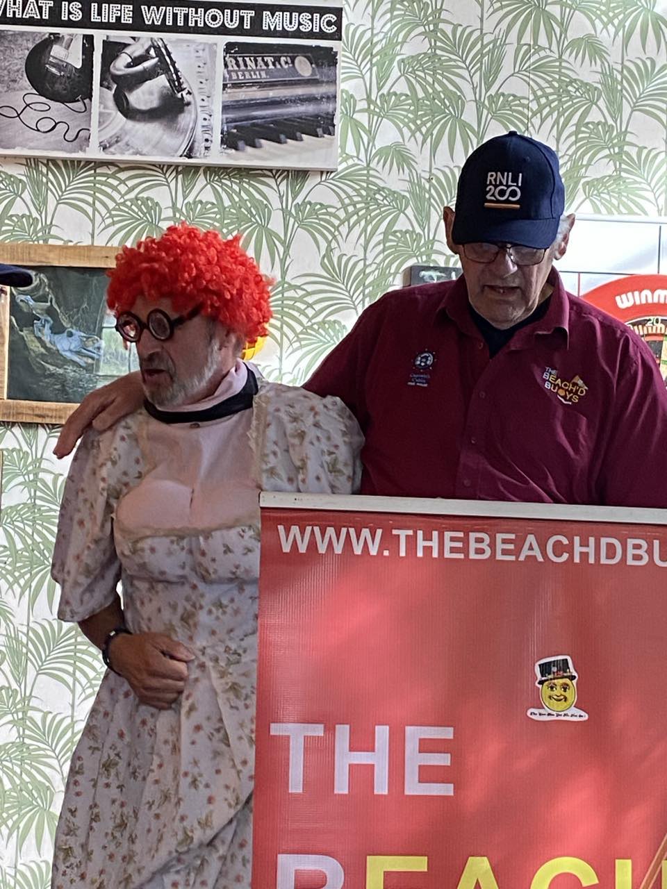 462551617_479114655138708_4603830482367559633_n